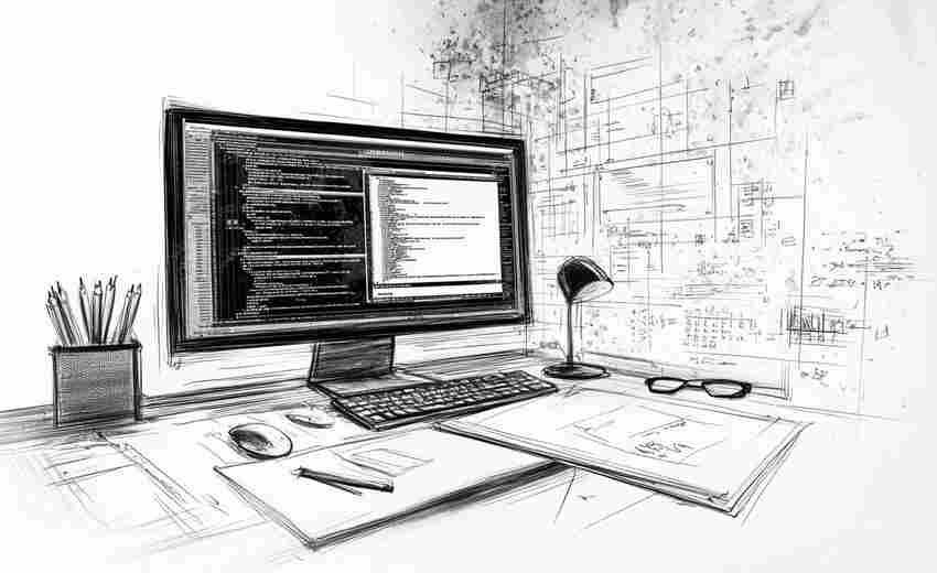 現(xiàn)代化裝修解決方案在網(wǎng)站建設(shè)中有哪些創(chuàng)新實踐