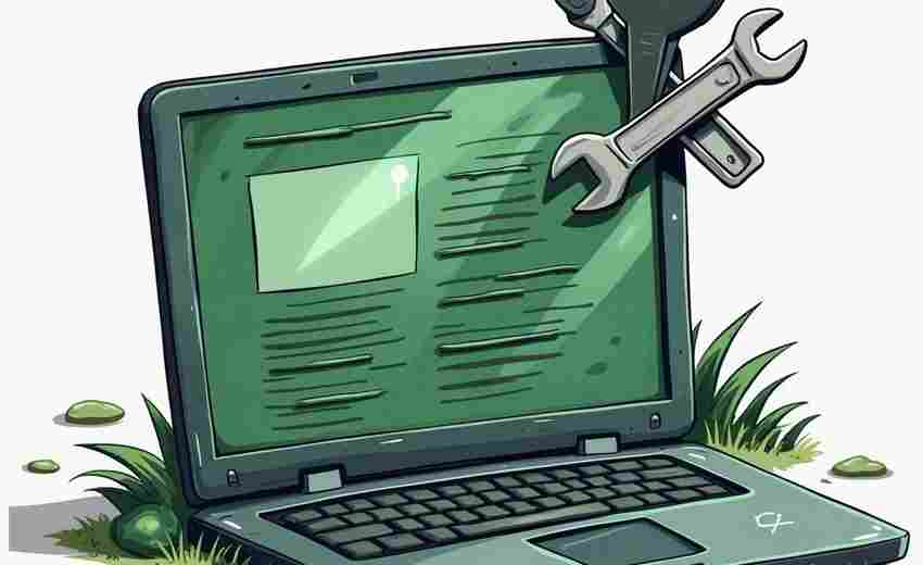 網(wǎng)站定期維護(hù)對穩(wěn)定性有何影響