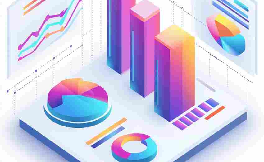 如何通過數(shù)據(jù)分析提升定制網(wǎng)站的運(yùn)營效果