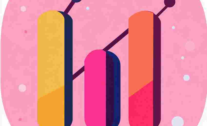 如何分析抖音SEO軟件的性價比？