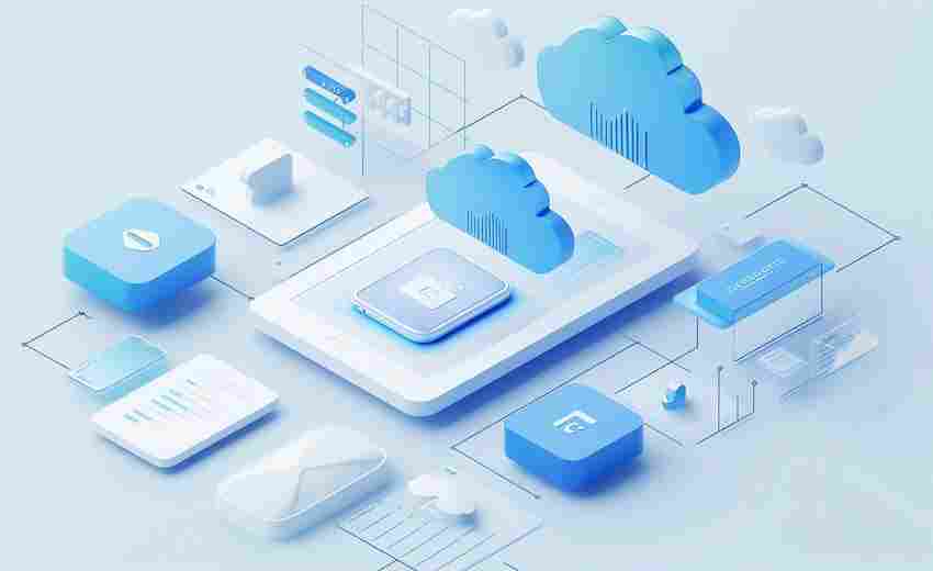 聊城網(wǎng)站如何利用云端技術(shù)實(shí)現(xiàn)多平臺(tái)適配