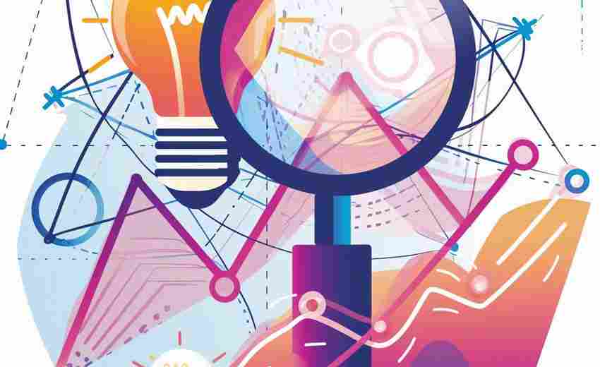 如何通過關(guān)鍵詞排名變化評(píng)估湘潭SEO效果？