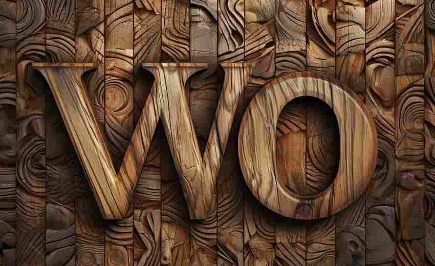 追詞助手在SEO優(yōu)化中提供了哪些綜合功能？