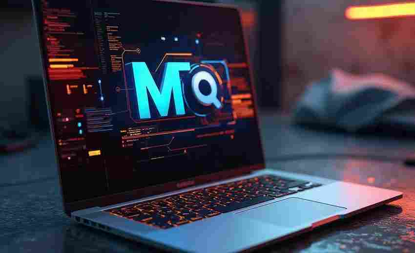 域名如何影響網(wǎng)站結(jié)構(gòu)？