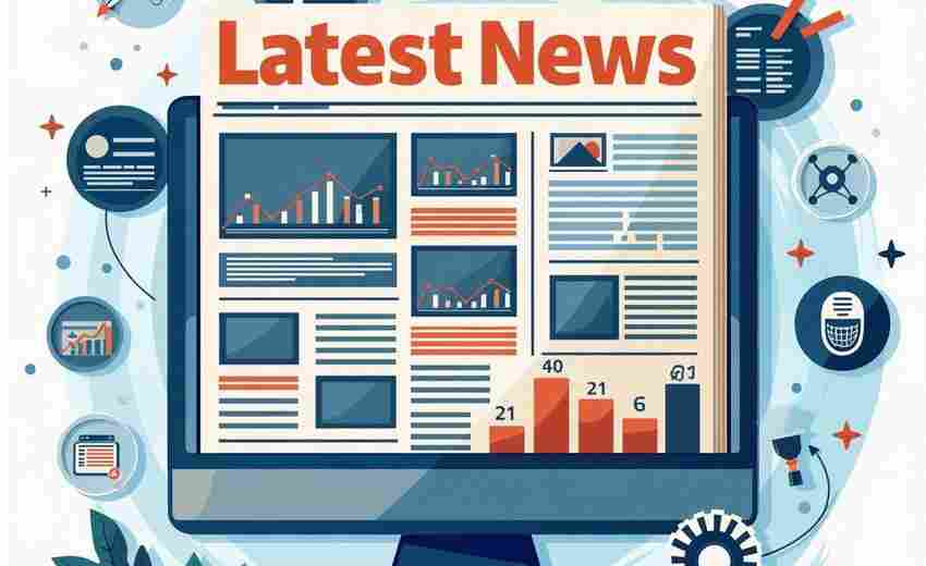 網站新聞稿外鏈發(fā)布對品牌權威性提升的關鍵步驟