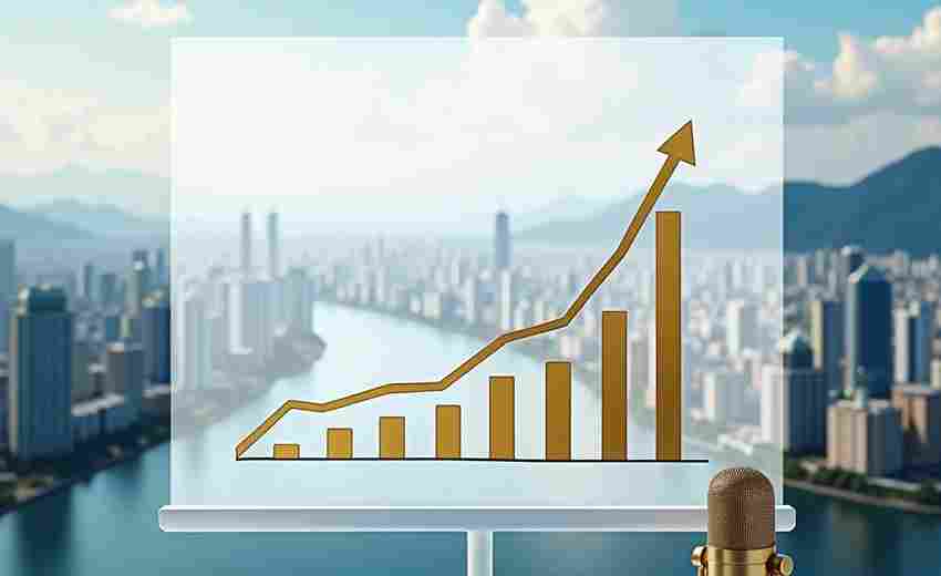 中小企業(yè)在鹽城的SEO優(yōu)化經(jīng)驗有哪些？