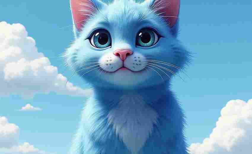 藍(lán)貓工具箱在淘寶SEO中的作用是什么？