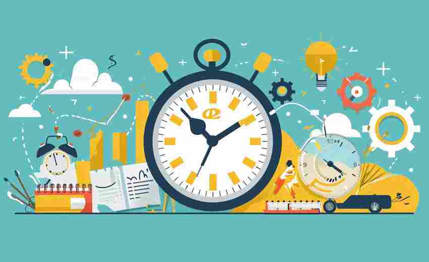 網(wǎng)站外包項目實施過程中如何有效監(jiān)控進度