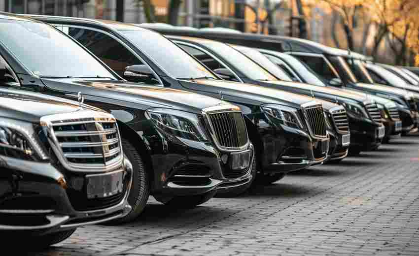 江門租車網站的會員積分系統(tǒng)如何提升用戶黏性