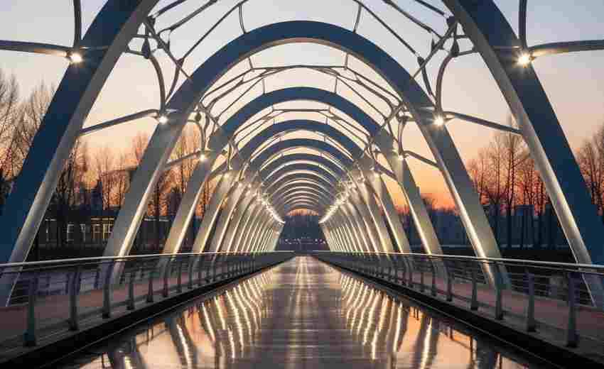 通州有哪些提供優(yōu)惠活動的網(wǎng)站建設(shè)公司