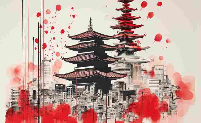 東莞SEO優(yōu)化如何進(jìn)行內(nèi)容與內(nèi)鏈優(yōu)化？