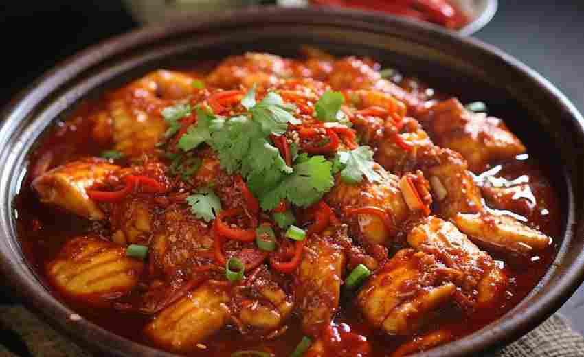 撫順地區(qū)有哪些成功的SEO優(yōu)化案例？