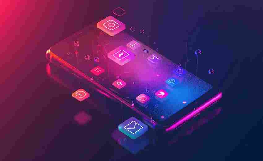 未來臨滄網(wǎng)站如何適應(yīng)移動互聯(lián)網(wǎng)發(fā)展實(shí)現(xiàn)多端適配