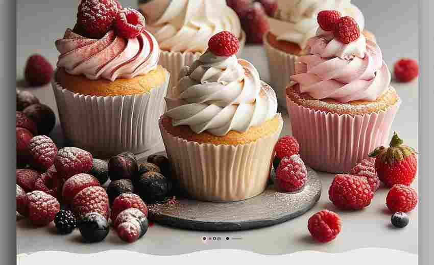 網(wǎng)站內(nèi)容如何布局才能同時滿足用戶與搜索引擎偏好