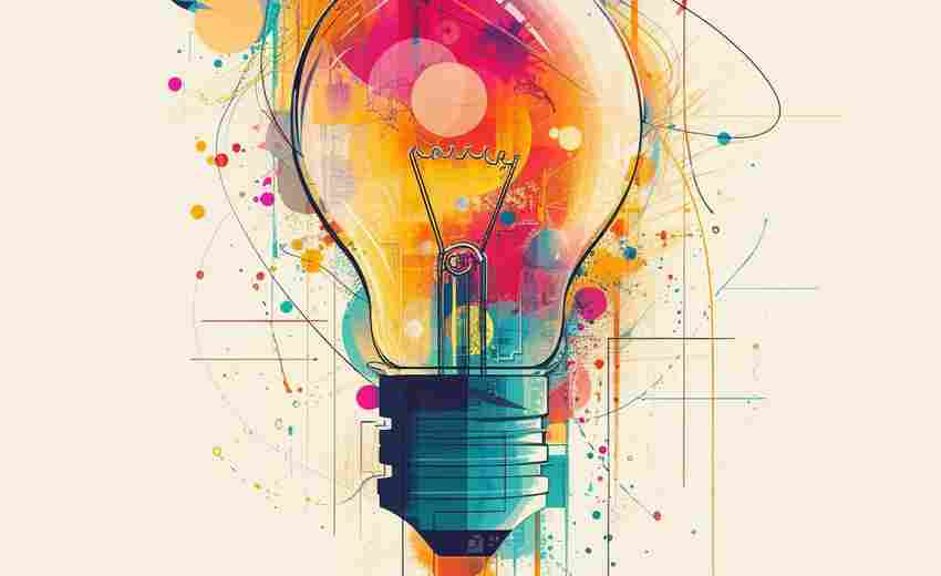 網(wǎng)站定制化服務(wù)中如何平衡設(shè)計(jì)創(chuàng)意與品牌一致性