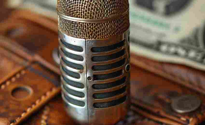 如何分析抖音SEO的轉(zhuǎn)化率和投資回報率？