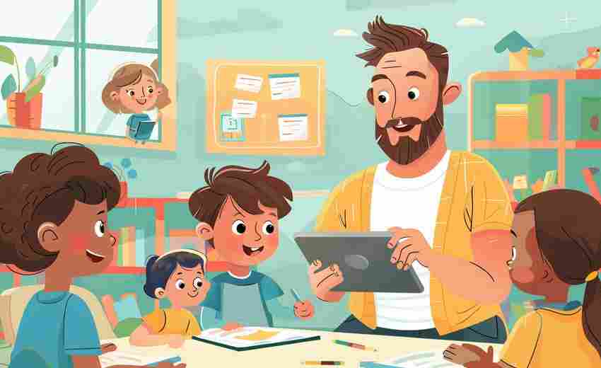 偃師SEO優(yōu)化課程有哪些類型及其價格？