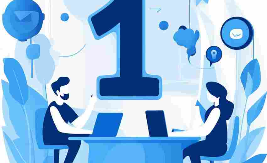 焦作市城鄉(xiāng)一體化示范區(qū)稅務(wù)局網(wǎng)站展示哪些面試高頻問題