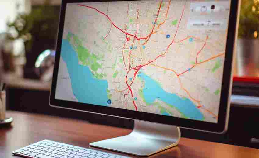 常州SEO按天計費和按效果付費的區(qū)別是什么？