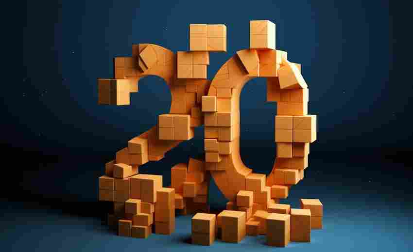 敦煌SEO優(yōu)化服務(wù)中無(wú)效退款政策是怎樣的？