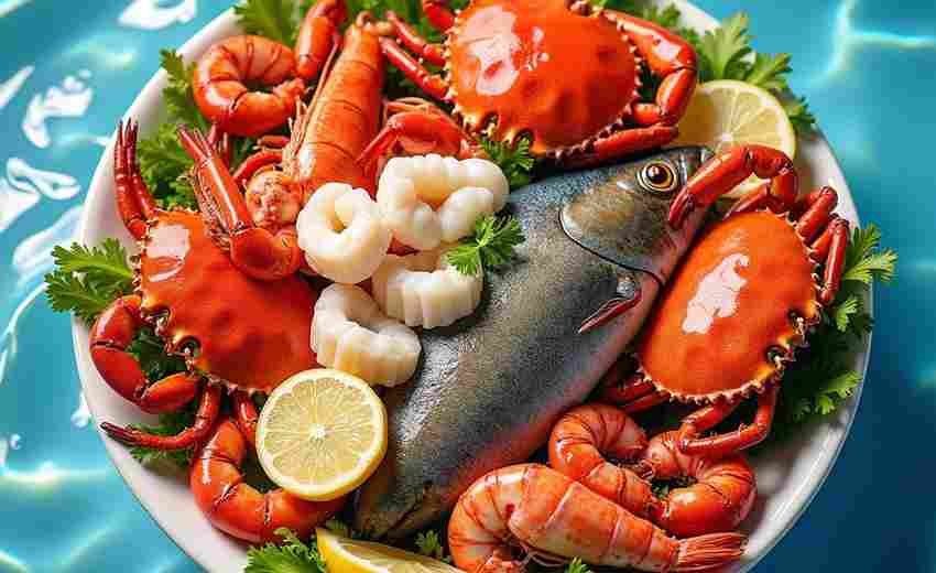 海淀網(wǎng)站如何通過(guò)內(nèi)鏈優(yōu)化提升SEO效果