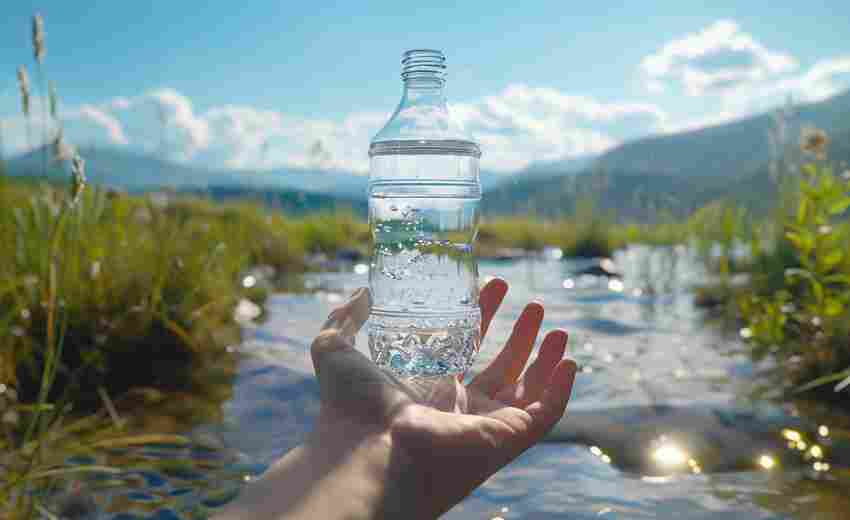 河源SEO推廣的成功案例有哪些？