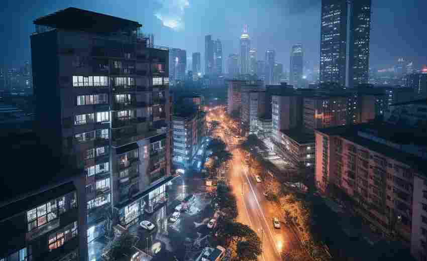 長沙有哪些SEO行業(yè)交流活動？