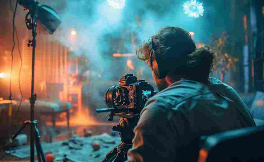 短視頻SEO面臨哪些挑戰(zhàn)及解決方案是什么？