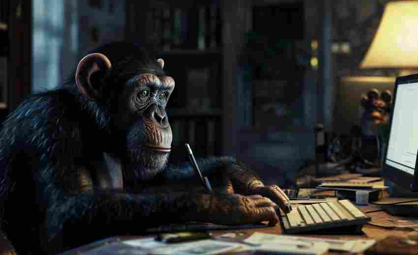 黑帽SEO有哪些風(fēng)險(xiǎn)及如何防范？