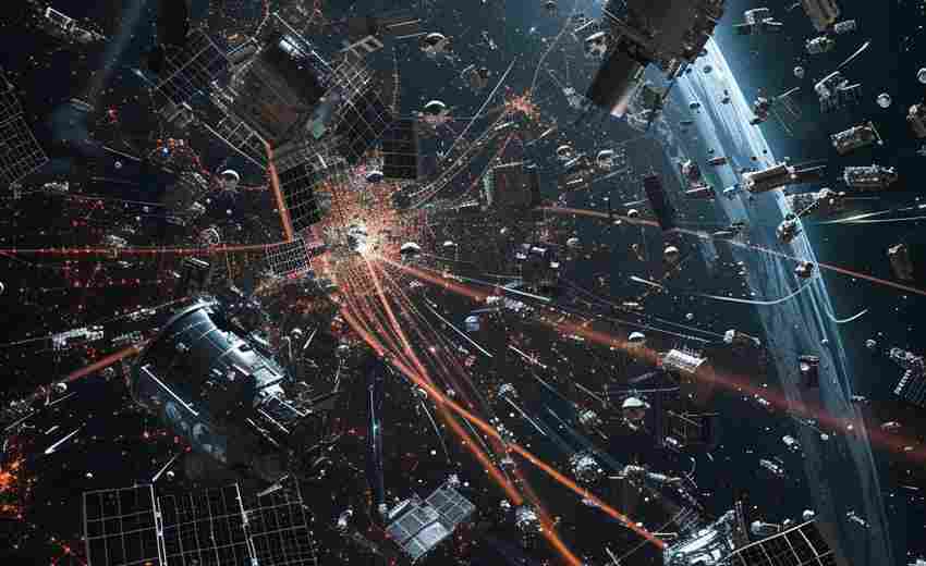 SEO優(yōu)化如何從多個維度影響客服績效？