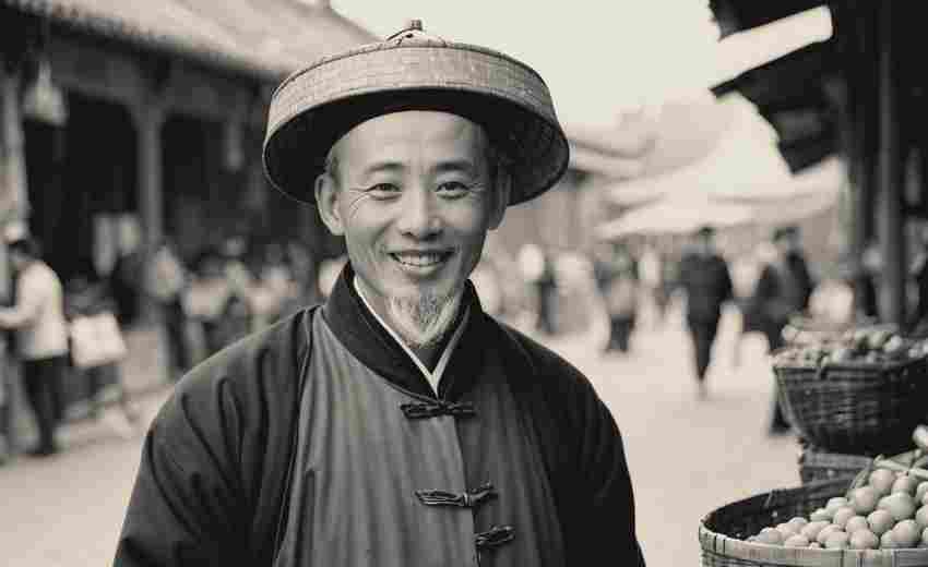 巴南有哪些推薦的SEO公司？