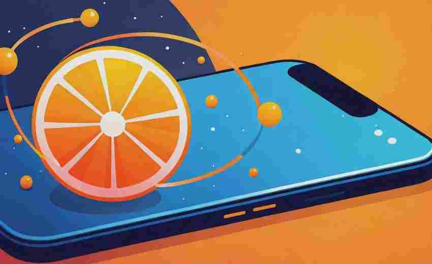 網(wǎng)站移動端適配不良會導致哪些運營風險