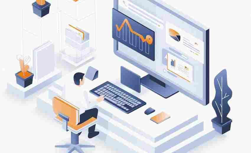 網(wǎng)站定制動畫效果是否增加汕尾企業(yè)建站成本