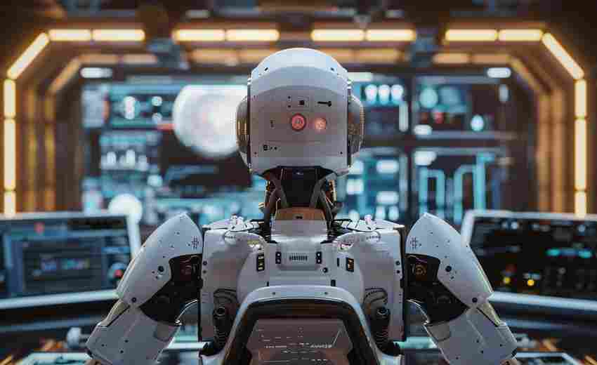 AI如何影響上虞SEO的未來(lái)？