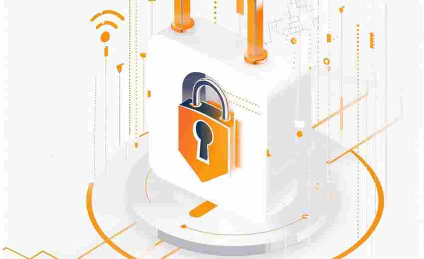 網(wǎng)站數(shù)據(jù)安全在駐馬店企業(yè)案例中有哪些創(chuàng)新實(shí)踐