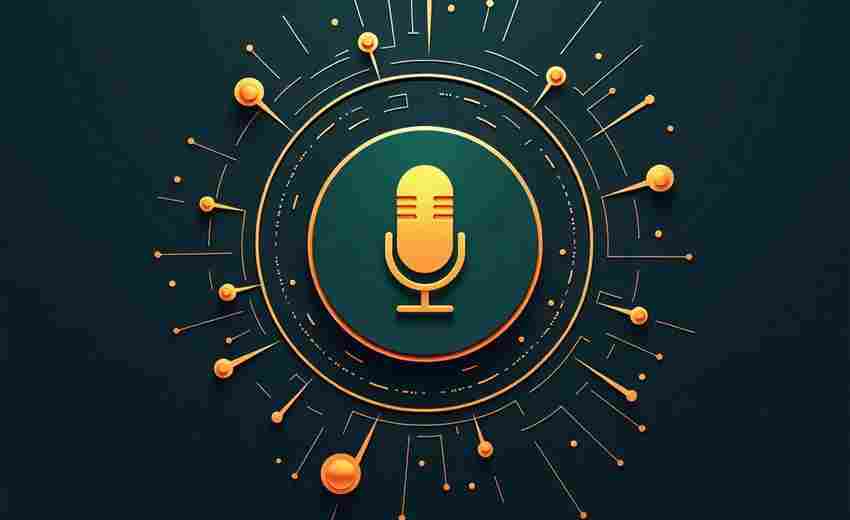 語音搜索優(yōu)化對網(wǎng)站內(nèi)容布局提出哪些挑戰(zhàn)