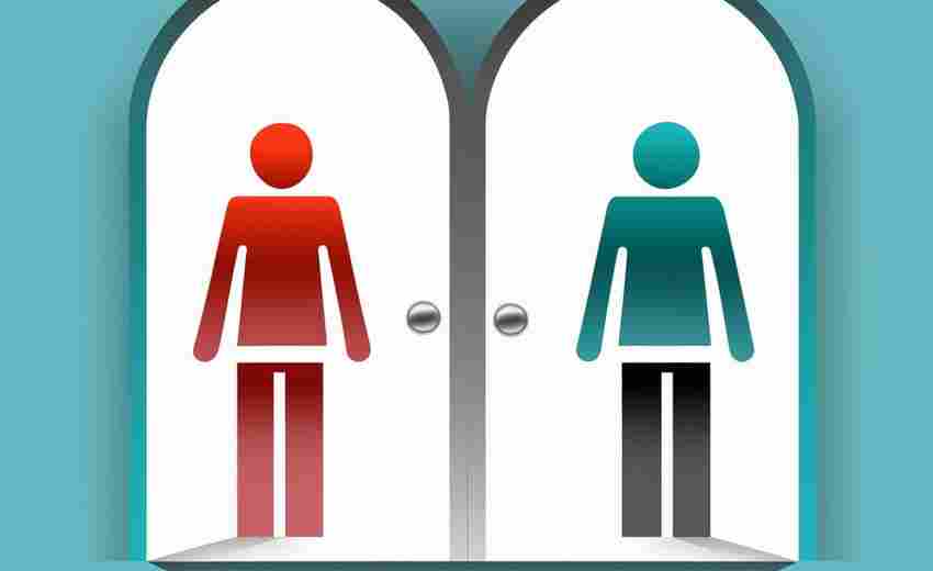 天津SEO公司的性價比分析