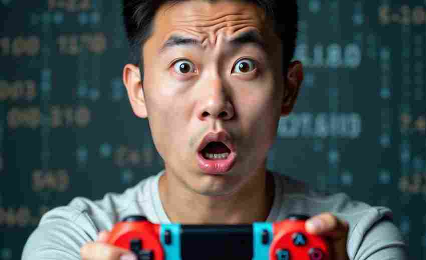 淄博企業(yè)網(wǎng)站SEO優(yōu)化中域名注冊和托管費用是多少？