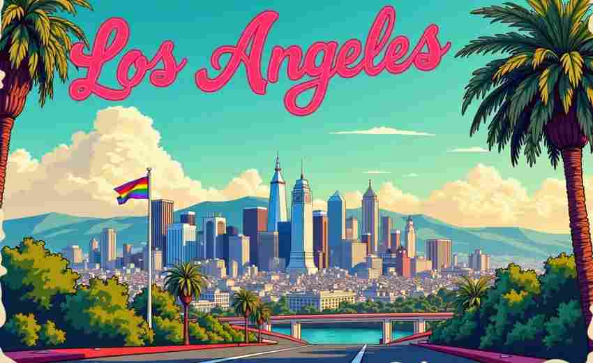 洛陽官網(wǎng)SEO優(yōu)化有哪些創(chuàng)新方法？