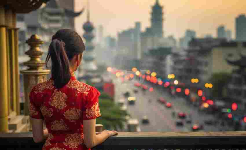 如何了解韓國市場和用戶習(xí)慣以優(yōu)化SEO