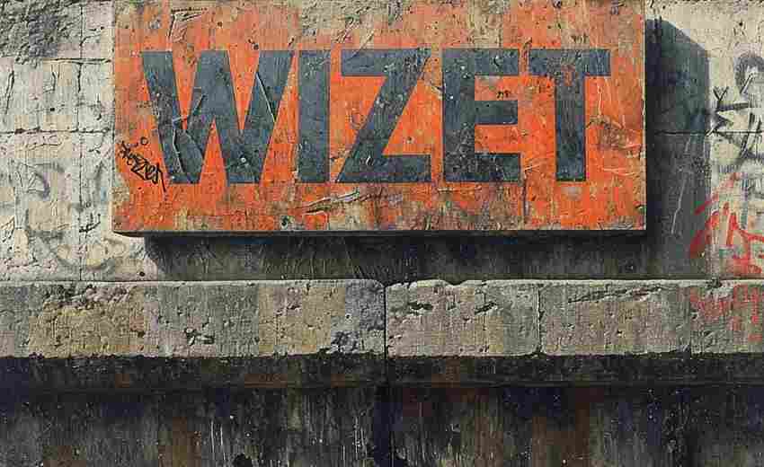 如何通過(guò)內(nèi)容更新策略提高Discuz的SEO效果？