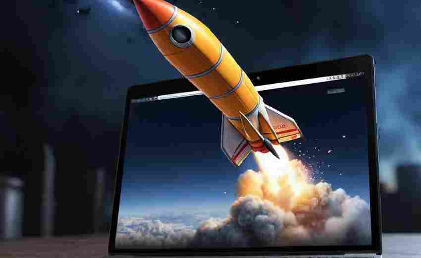 天津網(wǎng)站建設需要多久才能上線