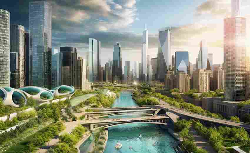 城市建設(shè)專(zhuān)題網(wǎng)站提供哪些市政工程服務(wù)