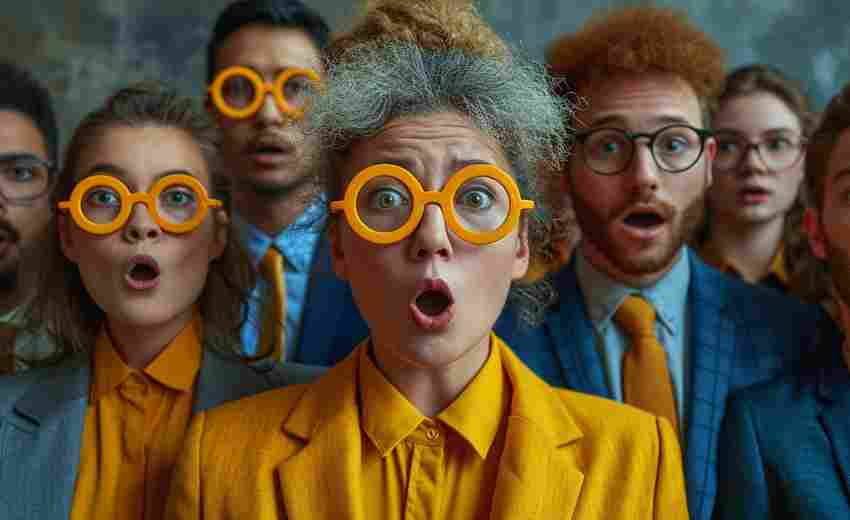 懷化云梯SEO團(tuán)隊(duì)實(shí)力如何？