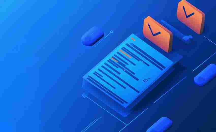 網(wǎng)站域名后綴對(duì)備案有何影響