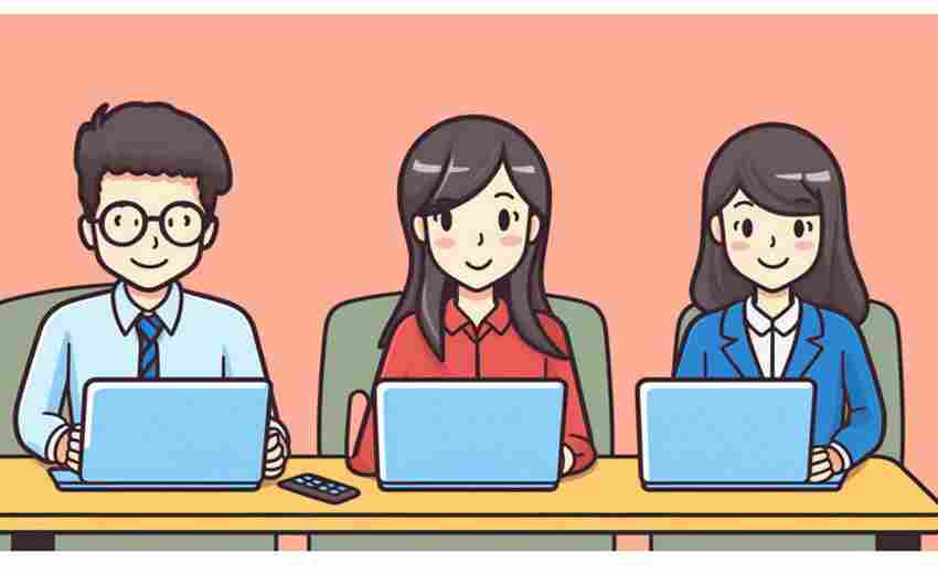 高校財務網站建設領導小組在網站規(guī)劃中承擔哪些職責