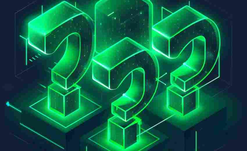 SEO從業(yè)者可以通過哪些途徑在論壇中獲取資源和信息？