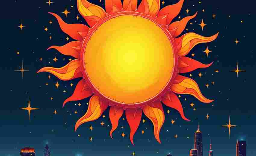 壽光地區(qū)最新的SEO行業(yè)動(dòng)態(tài)是什么？