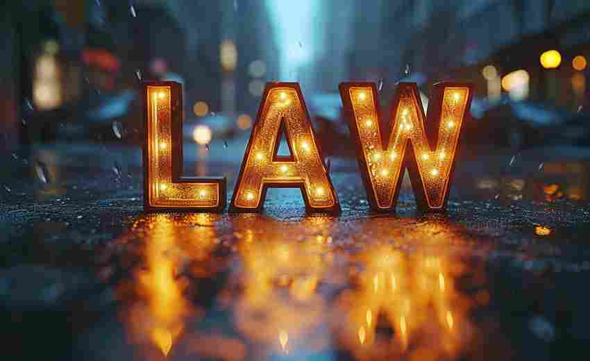 網(wǎng)站域名注冊需注意哪些法律與品牌保護問題