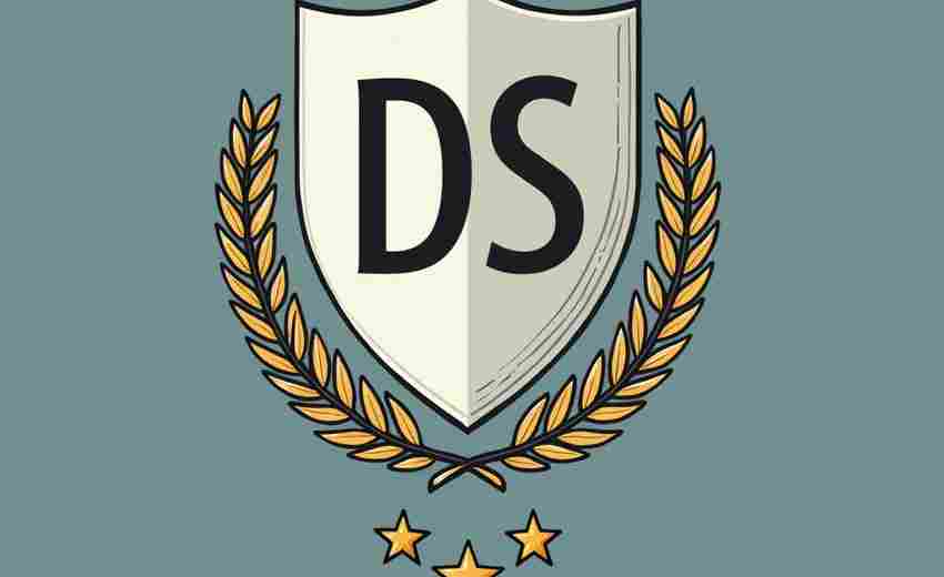 大塘SEO排名提升工具有哪些？